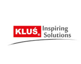 klus