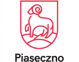 logo piaseczna